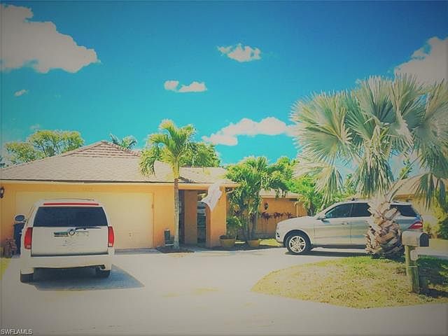 1st image of 1537 Sautern Dr