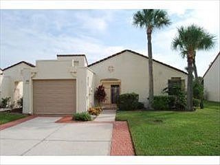 4th image of 739 Green Valley Ln