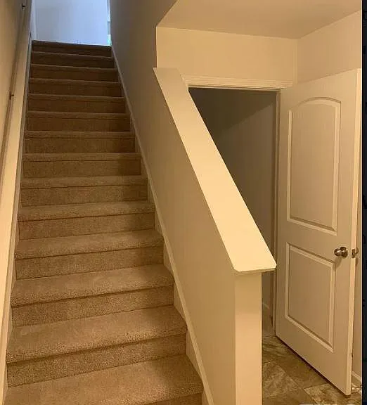 605 Minnestott Way — Photo 4