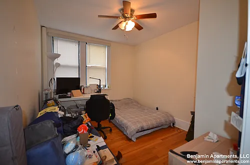 11 Barrows St Photo 1