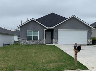 2514 S Tyler Ave, Joplin, MO 64804