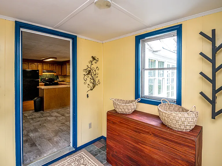 4 Ballard St — Photo 4