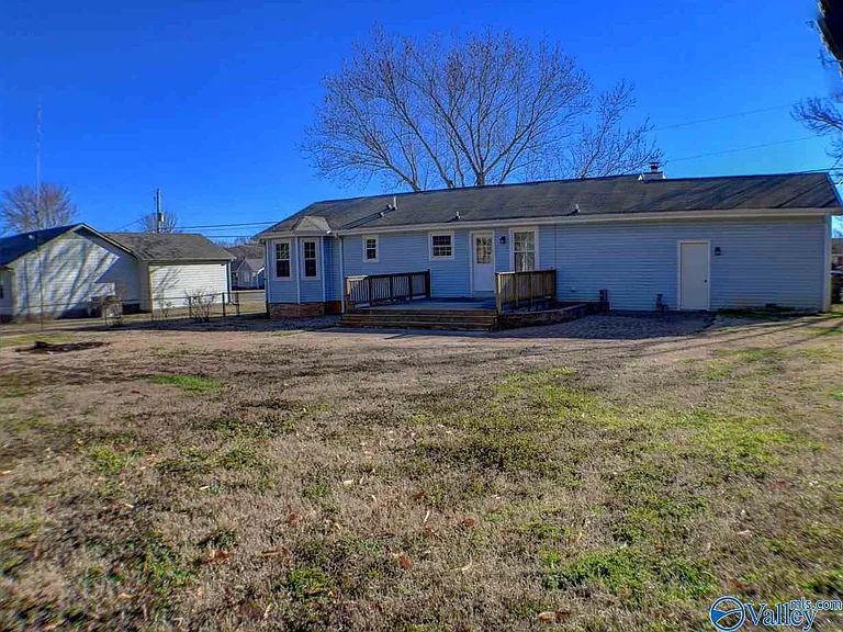 112 Suddith Ln — Photo 17