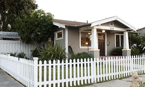 5th image of 4140 E Theresa St