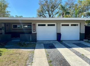 1608 Oriole Ave, Orlando, FL 32803
