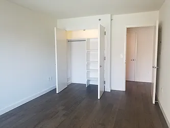 Rented by Brookfield (Funnel)