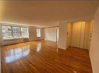 111-46 76th Dr #4A, Forest Hills, NY 11375