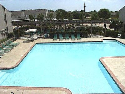 2nd image of 15550 Kingfield Dr APT 292