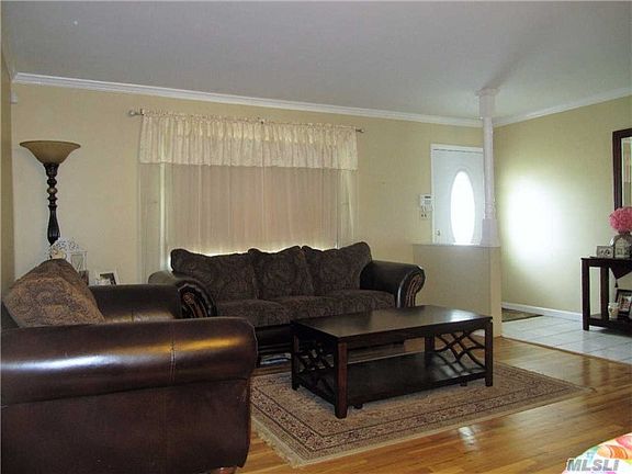 5th image of 23 Warren St