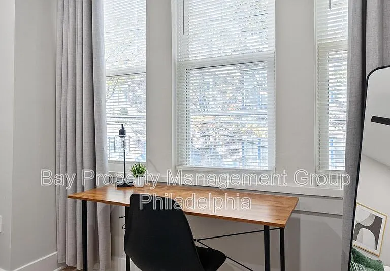 1623 S 26th St — Photo 30