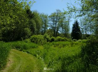 9999 La Push Rd, Forks, WA 98331