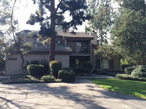 1st image of 5536 E Lane Ave