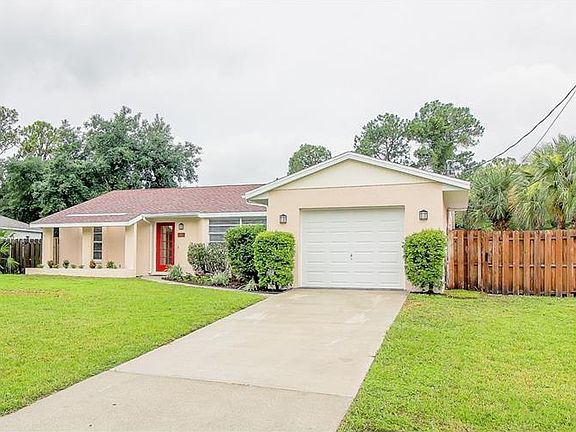 2nd image of 4507 Flint Dr