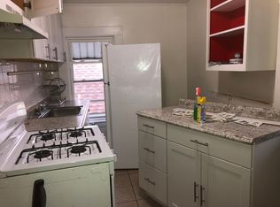 245 Canterbury Rd, White Plains, NY 10607