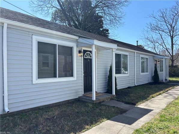 norfolk-virginia-79218850 picture