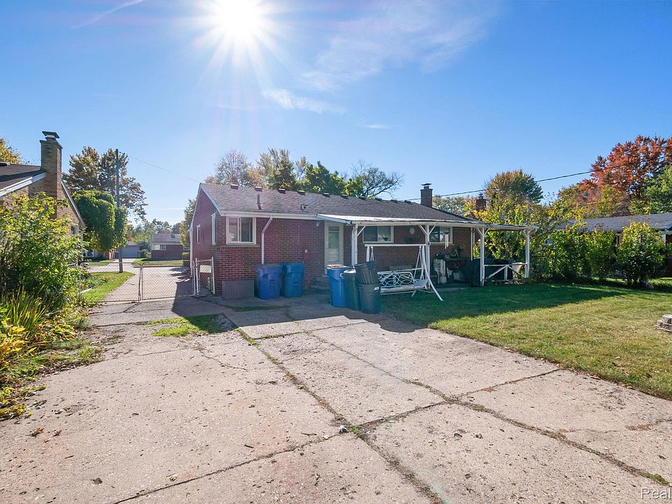 4629 Arden Ave, photo 20
