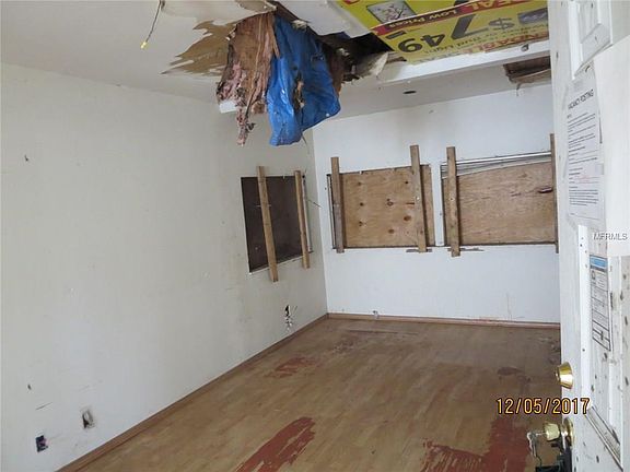 4th image of 1503 Alice Ave