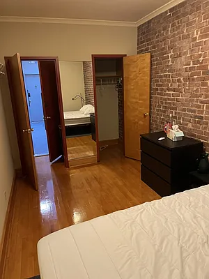 Rented by Kingdom Equities MGMT LLC | media 19