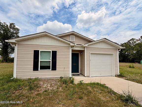 2nd image of 1105 Hope Farm Drive