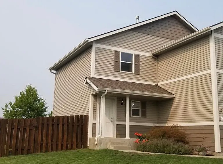 3373 W Linneatus Dr — Photo 2