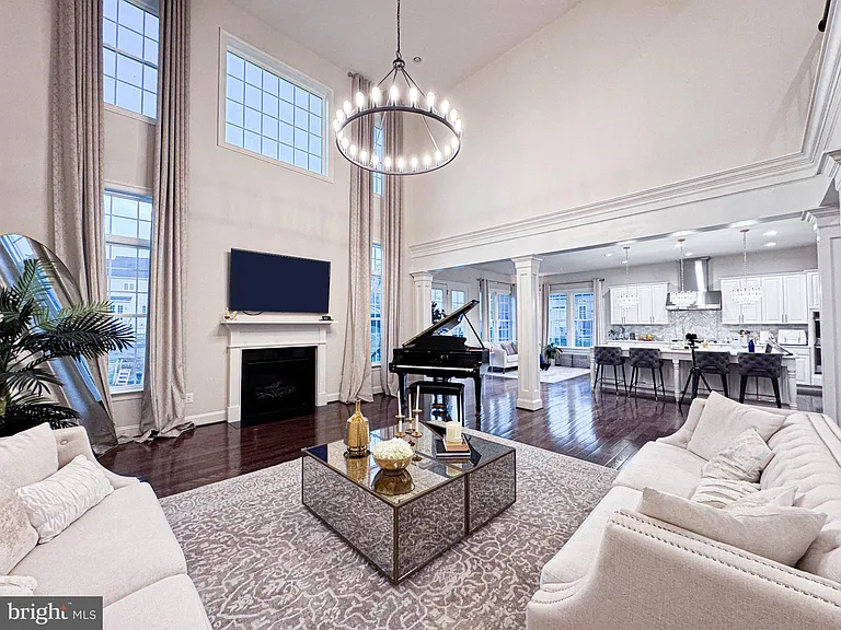41523 Cross Canter Dr — Photo 24