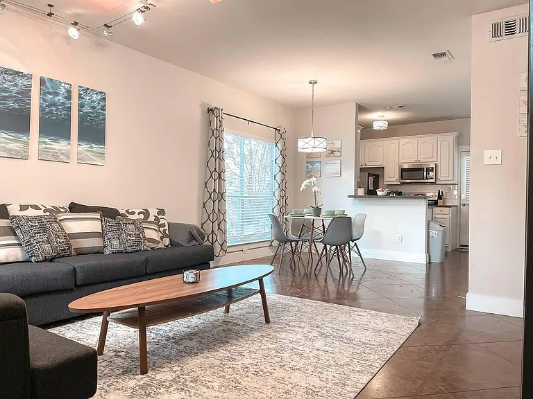 2803 Frazier Ave — Photo 17