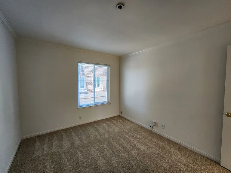 1465 Kentfield Ave — Photo 19