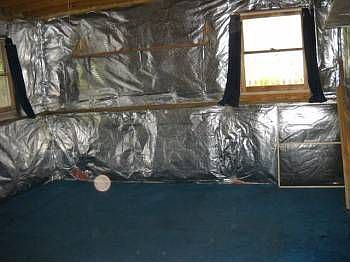 2nd image of 11518 Hampstead Dr