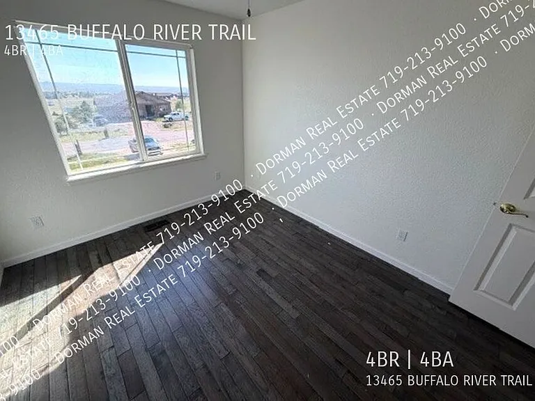 13465 Buffalo River Trl — Photo 18