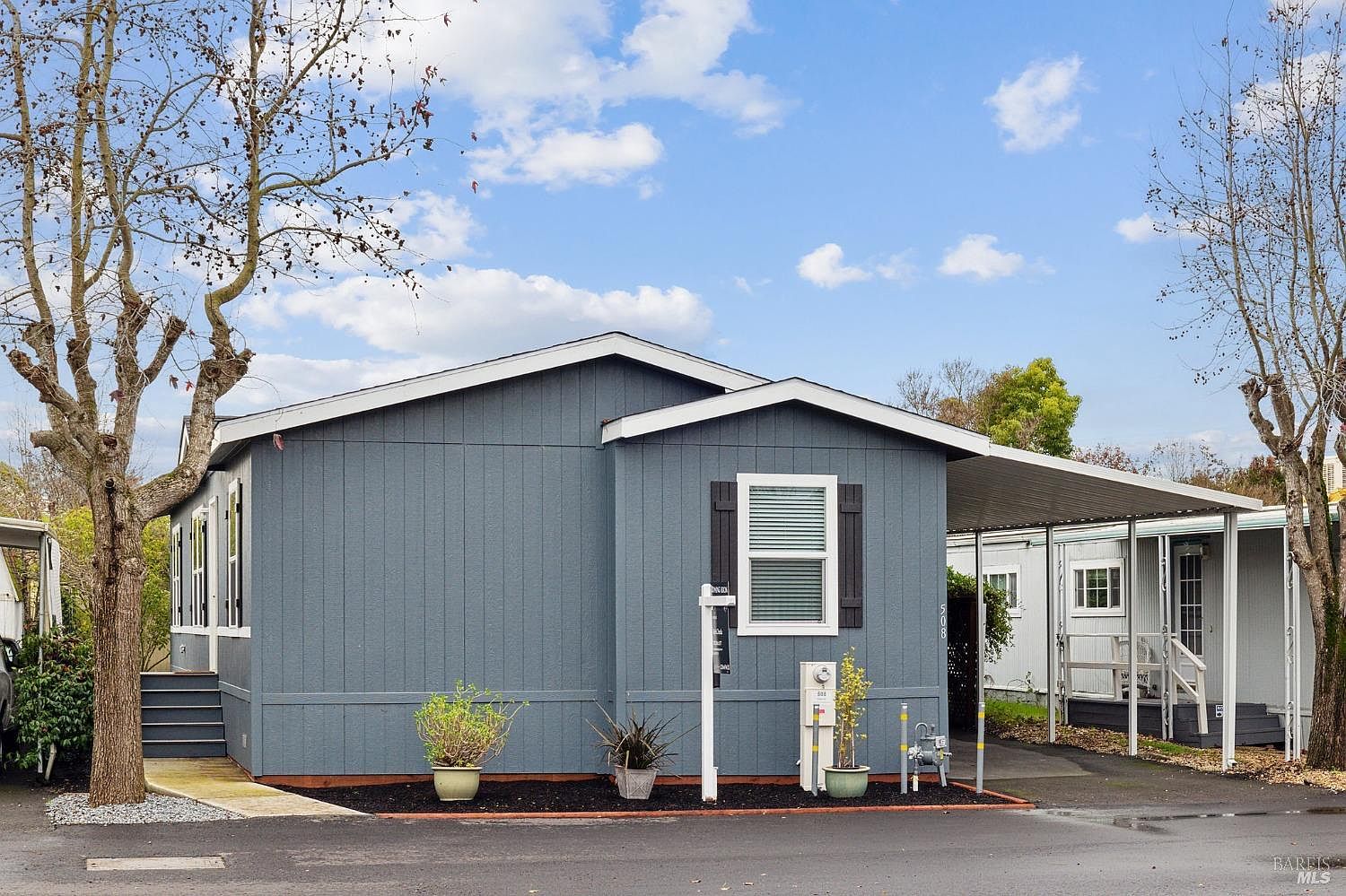 300 Stony Point Rd 508, Petaluma, CA 94952 Zillow