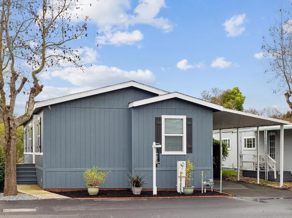 300 Stony Point Road #508, Petaluma, CA 94952