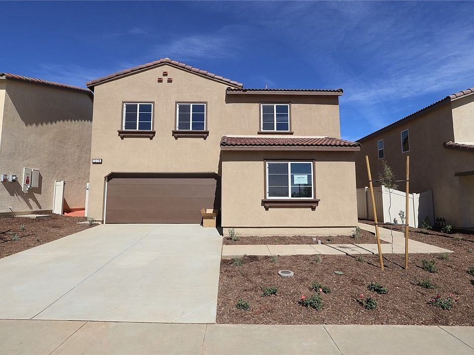 1st image of 1278 Cedarwood Dr