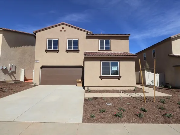 1278 Cedarwood Dr, Banning, CA 92220