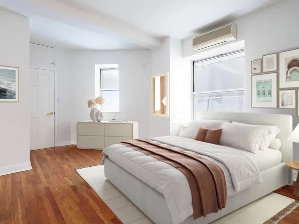 61 East 77th Street image 4 of 13