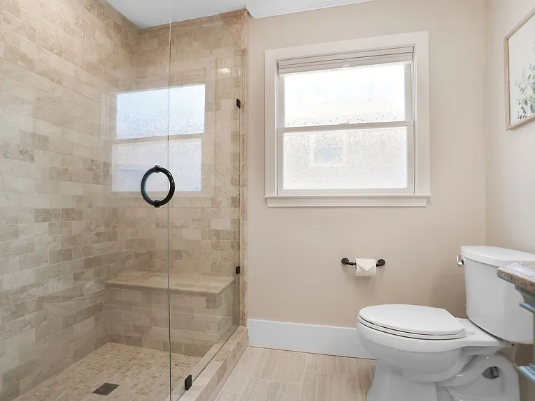 1117 Capital Club Cir — Photo 20
