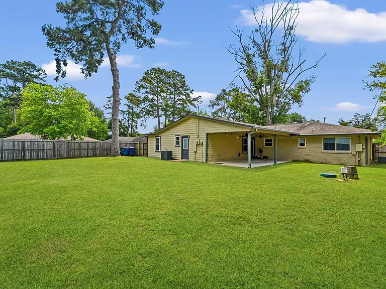 3602 W Sweet Gum Dr — Photo 24