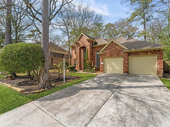2nd image of 91 S Downy Willow Cir