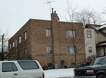 1st image of 4939 N Kimball Ave