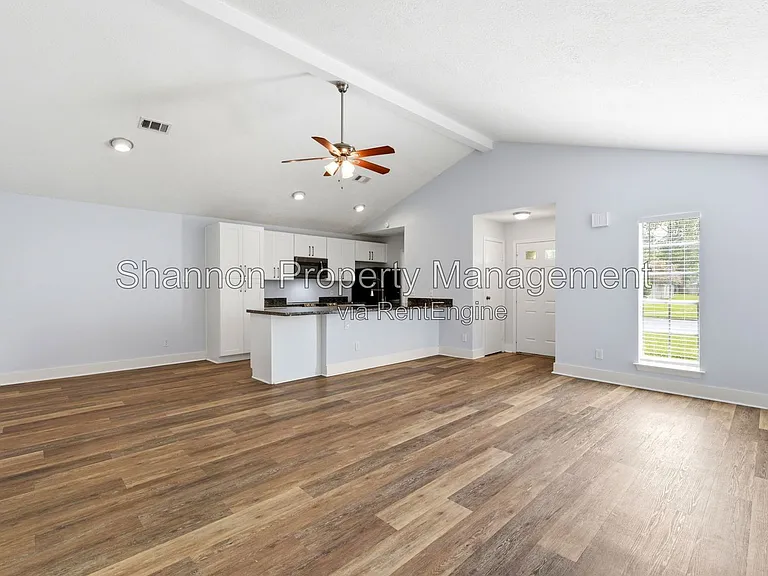 16625 Ivy Grove Dr — Photo 4