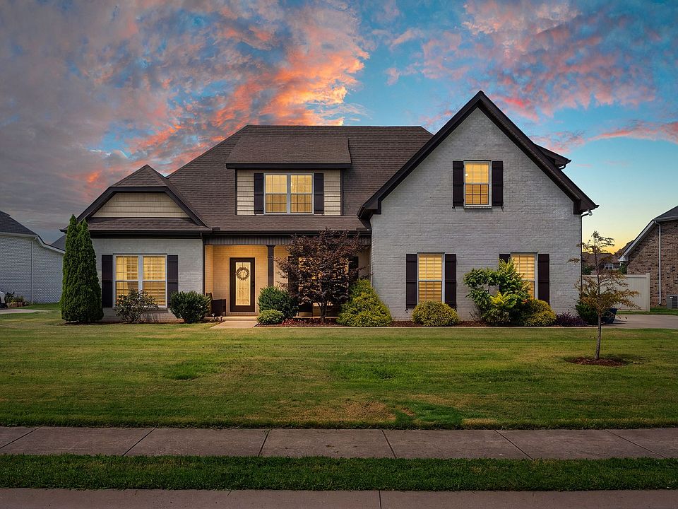 1st image of 2220 Goodwin Ln