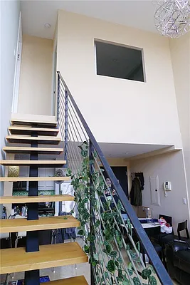 Rented by Voro NYC | media 18