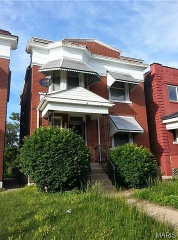 1st image of 4655 Labadie Ave