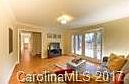 3rd image of 4694 Westwind Dr
