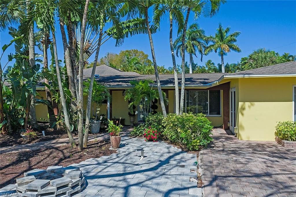 1555 Nautilus Rd, Naples, FL 34102 Zillow