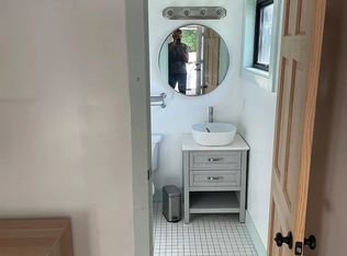 203 Refugio St, San Antonio, TX 78210