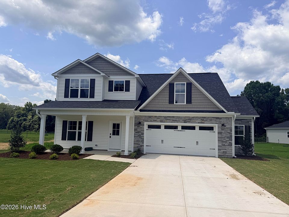 1st image of 172 Yardley Drive