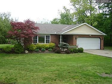 1st image of 11755 Briarwood Dr