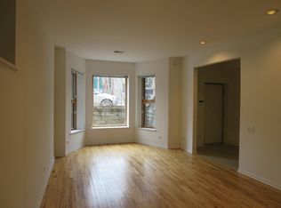 1745 N Honore St, Chicago, IL 60622