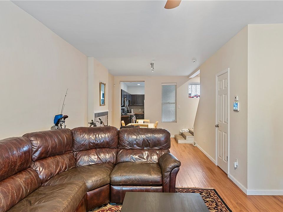2819 Jane St, Pittsburgh, PA 15203 | MLS #1683669 | Zillow