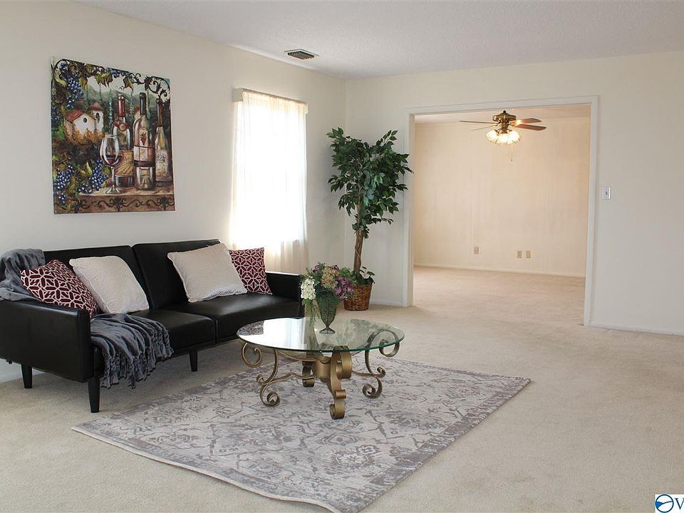 1st image of 1206 Willowbrook Dr SE APT B